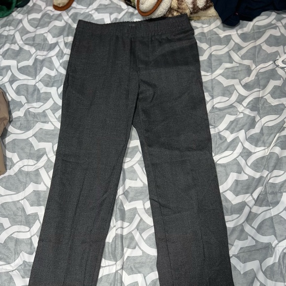 H&M trousers - Picture 2 of 3